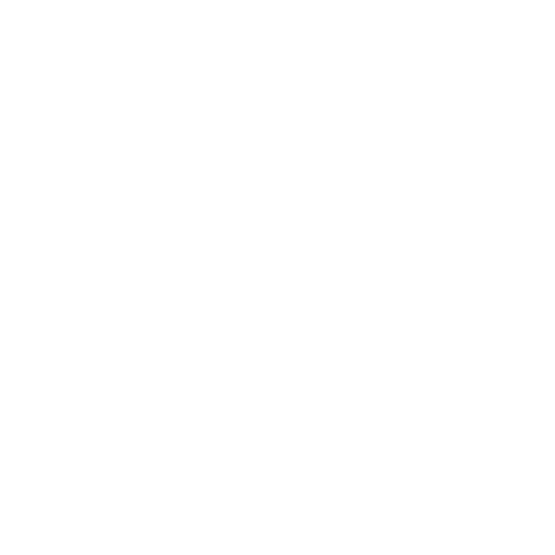 002 colliers-min