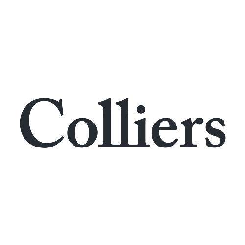 002 colliers-min