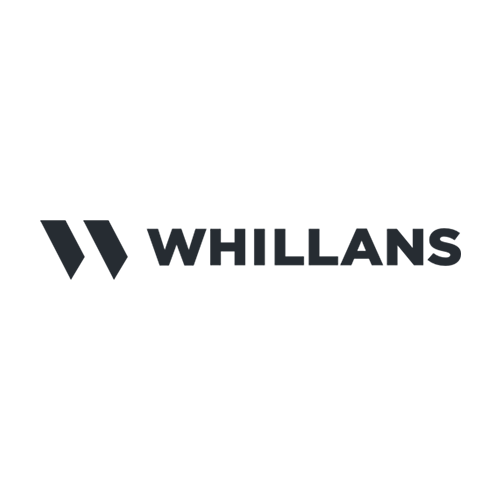 007 whillans-min