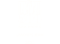 ap-leading-firm-2021-min