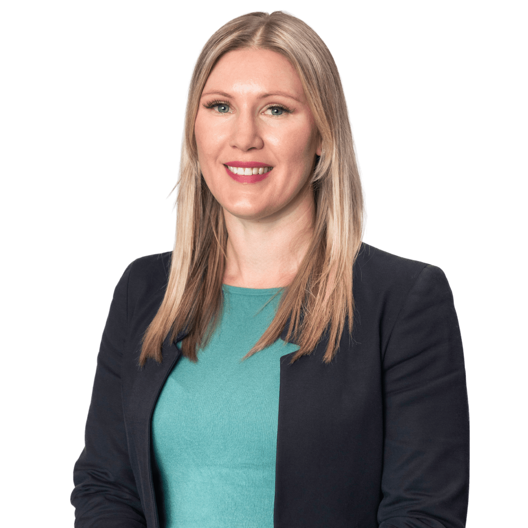 928922 - Angela Purcell - PNG (1)