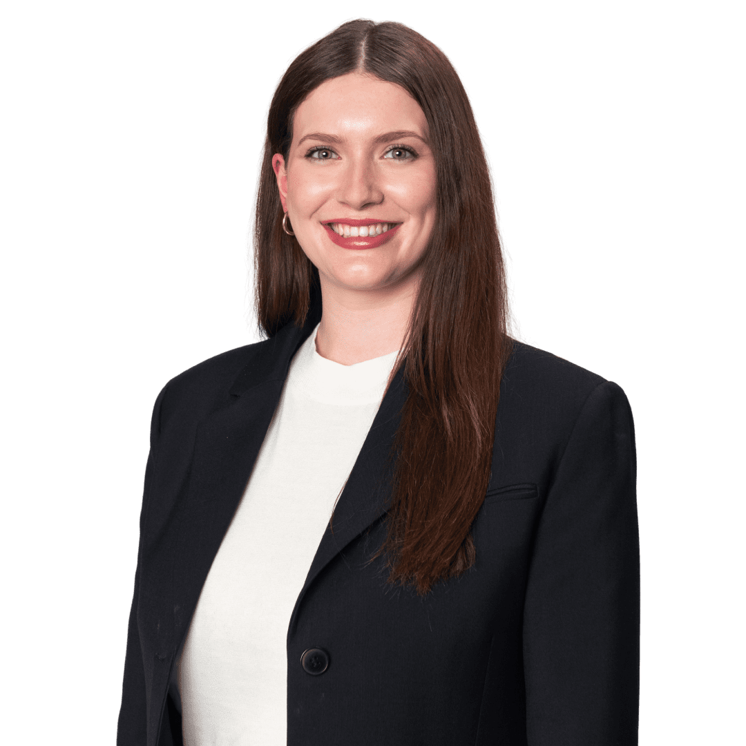 928925 - Olivia Gutteridge - PNG (1)