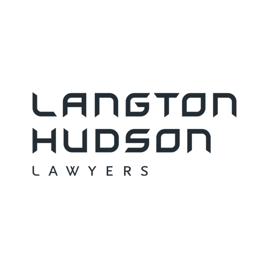 lhb