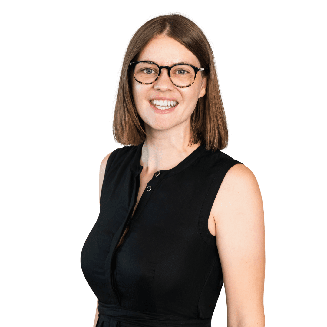 976331 - Brooke Reed - PNG (1)