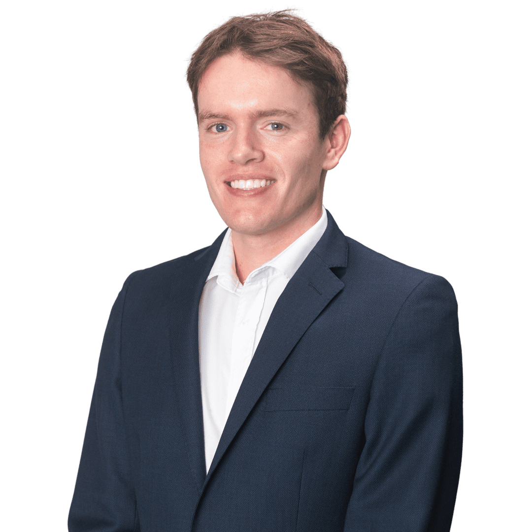 matt_harford_web