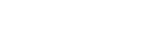 Chambers_w