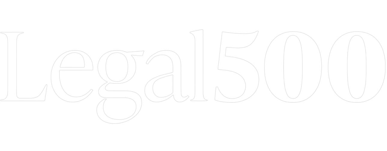 Legal500_white_cropped_matched
